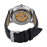 Frederique Constant FC-315M4P6 Classics Automatic Heart Beat Men's Watch