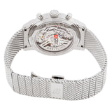 Breitling AB01761A1K1A1 Top Time Automatic Men's Watch