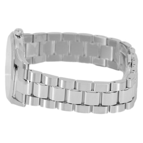 Hamilton H32461161 Jazzmaster Quartz Men's Watch