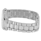 Hamilton H32461161 Jazzmaster Quartz Men's Watch