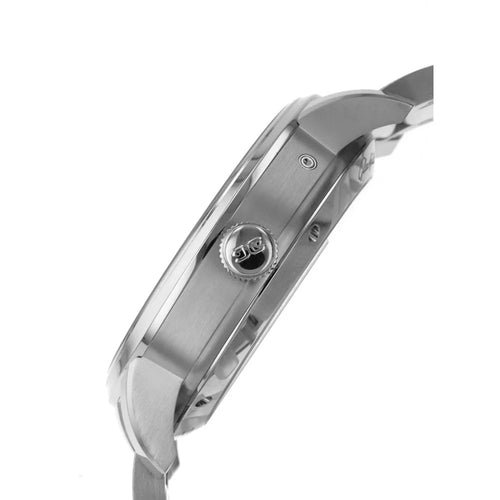 Glashütte Original 1-90-02-13-32-70