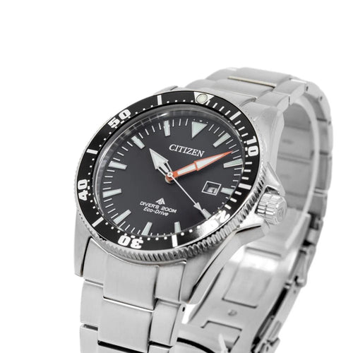 Citizen BN0100-51E