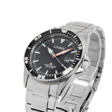 Citizen BN0100-51E