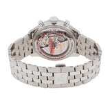Breitling AB04453A1B1A1 Super AVI Automatic Men's Watch
