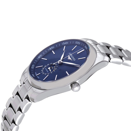 Longines L2.919.4.92.6 Master Collection Automatic Men's Watch