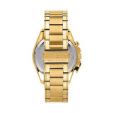 Maserati R8873612058 Traguardo Quartz Men's Watch