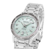 Seiko Uomo SRPL71J1 Presage Style 60's Automatico