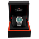 Tissot T13741011091090