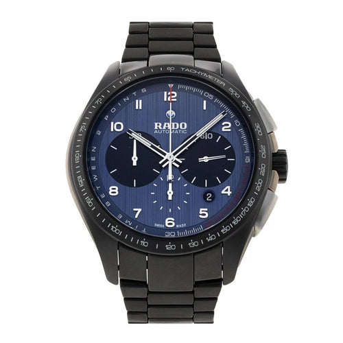 Rado R32525202 HyperChrome Automatic Men's Watch