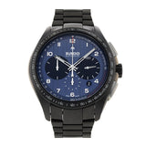 Rado R32525202 HyperChrome Automatic Men's Watch