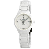 Rado R27244712 True Automatic Woman's Watch