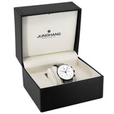 Junghans - 27/4008.02 Max Bill Automatico
