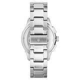 Maserati R8873624013 Sorpasso Quartz Men's Watch