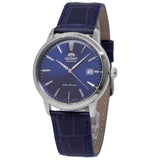 Orient RA-AC0F06L30B Symphony III Automatic Men's Watch