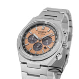 Citizen CA4610-85Z