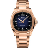 Mido M049.526.33.041.00 Multifort Automatic Men's Watch