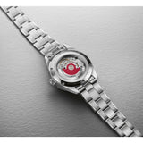 Oris 01 733 7795 4054-SET Divers Automatic Divers Date Men's Watch