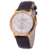 Baume & Mercier M0A10857 Classima Quartz Men's Watch