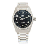 Longines Uomo L38104539 Spirit Automatico