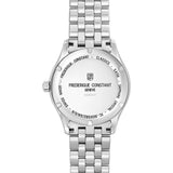 Frederique Constant FC-303BG5B6B Classics Automatic Index Automatic Men's Watch