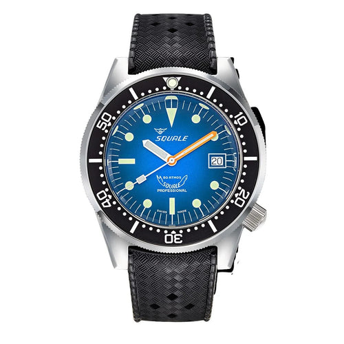 Squale 1521PROFD.HT