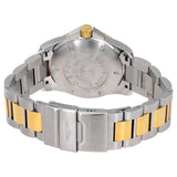 Longines L3.742.3.96.7 HydroConquest Automatic Men's Watch