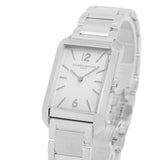 Baume & Mercier M0A10740