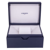 Longines Uomo L27934783 Master Collection Automatico
