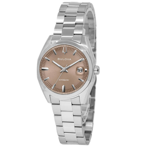 Bulova 96B470