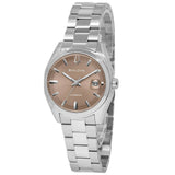 Bulova 96B470