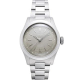Oris 01 531 7797 4056-07 8 17 06 Big Crown Automatic Men's Watch
