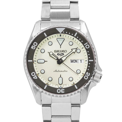 Seiko SRPK31K1