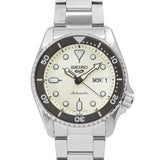 Seiko SRPK31K1