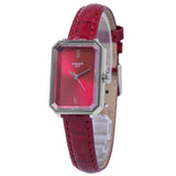 Tissot T160.110.16.423.00 SRV Quartz Woman's Watch