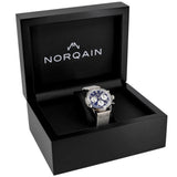Norqain N2201S22C/A221/18S
