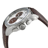 Hamilton H32612551
