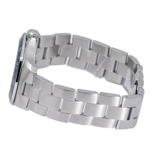 Baume & Mercier M0A10487
