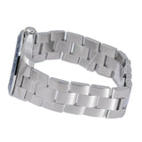 Baume & Mercier M0A10487
