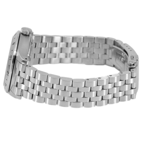 Seiko HDB002K1 5 Sports Automatic Field series Men's Watch