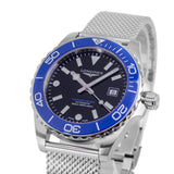 Longines L3.788.4.90.6 HydroConquest Automatic Men's Watch