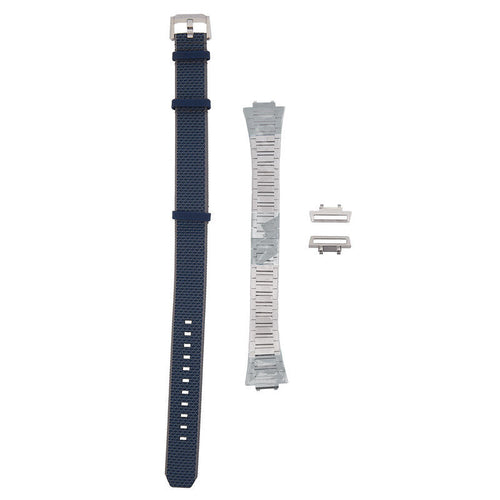 Zenith 95.9601.3620/51.I301 Defy Automatic Extreme Diver Men's Watch