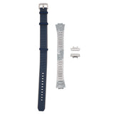 Zenith 95.9601.3620/51.I301 Defy Automatic Extreme Diver Men's Watch
