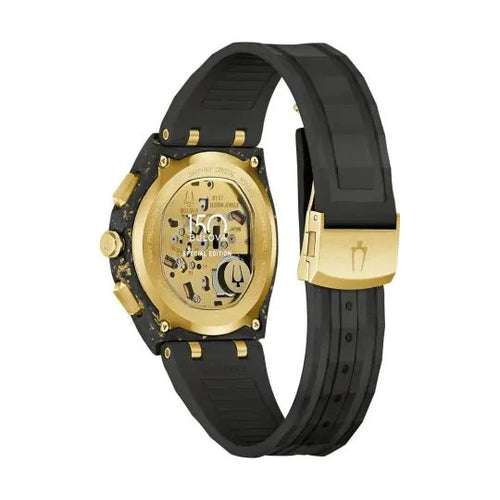 Bulova 98A328