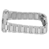 Longines L3.350.4.18.6 Conquest Quartz Men's Watch