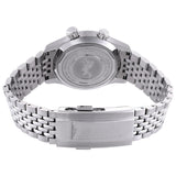 Longines L3.764.4.99.6 Legend Diver Automatic Men's Watch