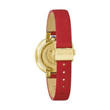 Bulova 97R105 Rubaiyat Quartz Four Seasons Woman's Watch