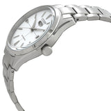 Citizen Uomo NH8391-51A Mechanical C7 Automatico