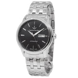Lucien Rochat R0423116004 Iconic Automatic Men's Watch