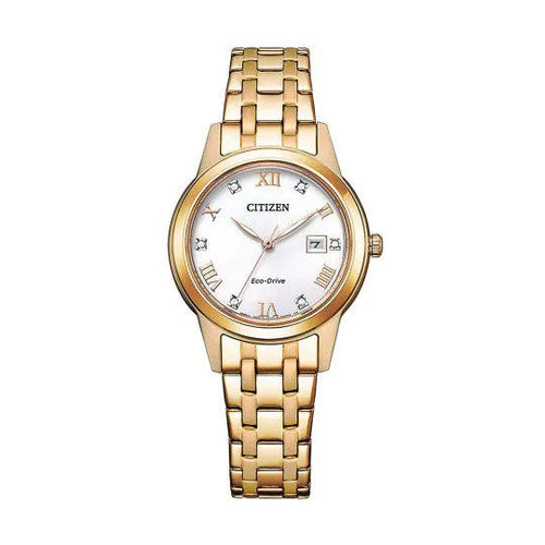 Citizen FE1243-83A