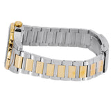Bulova 98B467 Marine Star Automatic Series B Men's Watch